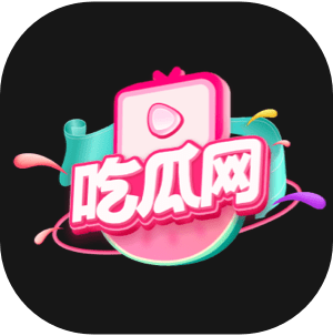 薛唯瑗国